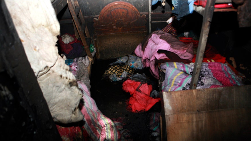 China Kids Shelter.jpg